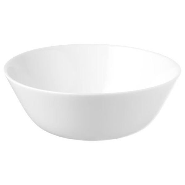 6″ Serving Bowl