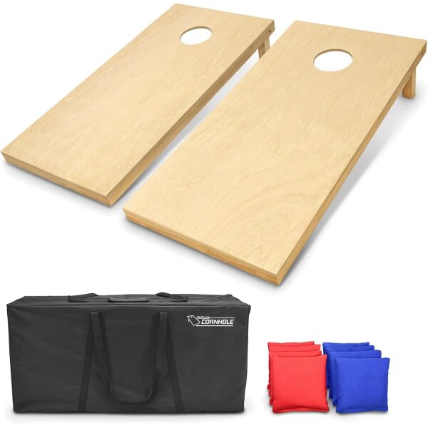 20ft Inflatable Projector Screen 2