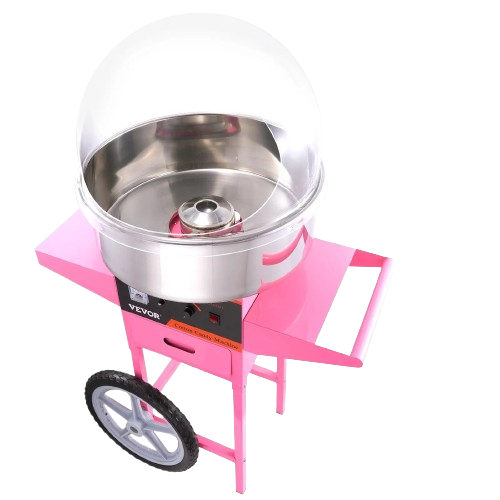 Cotton candy machine rental in Trenton Ontario
