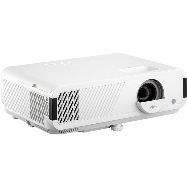4000 lumen 4K UHD Projector