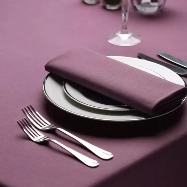 Napkins