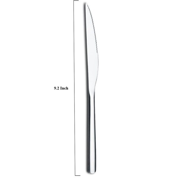 Steak Knife